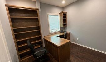 4230 E Highway 67, Keene, TX 76031