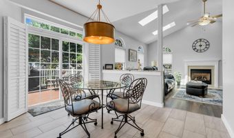59 Brittany Dr, Bayville, NJ 08721