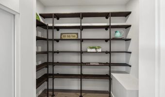 7102 San Bartolo St 11, Carlsbad, CA 92011