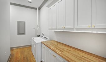 7243 N Highway 433, Benton, MS 39039