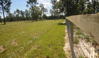 434 Hound Hollow Rd, Camden, SC 29020