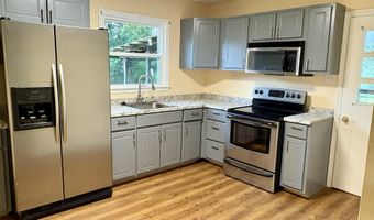 599 Myrtle Rd, Bassett, VA 24055