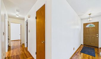 2117 11th St, Arcata, CA 95521