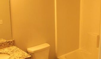267 Unit A North Rocky Crk, Ashford, AL 36312