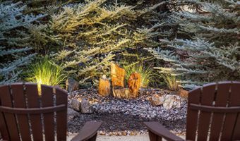 152 NW Champanelle Way, Bend, OR 97703