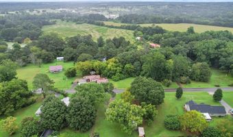 815 Martling Rd, Albertville, AL 35951