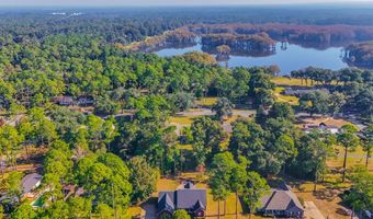 1907 Gragg St, Bainbridge, GA 39819