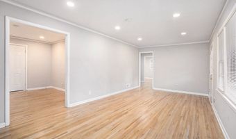 2549 Fontaine, Decatur, GA 30032