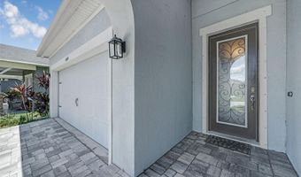 5434 SILVER SUN Dr, Apollo Beach, FL 33572