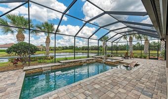 7127 CHESTER Trl, Bradenton, FL 34202