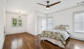 213 OHM Ave, Avondale Estates, GA 30002