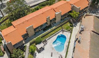 3999 E Santa Ana Cyn, Anaheim, CA 92807