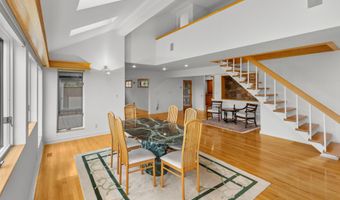 94 Overlook Dr, Andes, NY 13731