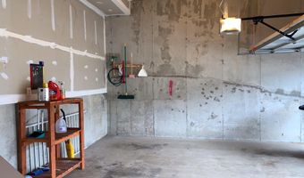 2816 ADMIRAL RIDGE Rd, Accokeek, MD 20607