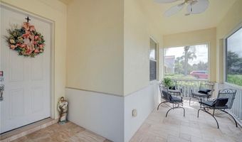 5205 Milano St, Ave Maria, FL 34142