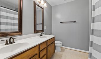 507 STATON Ln, Amissville, VA 20106