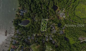 36 Magnolia Blossom Dr, Bluffton, SC 29910