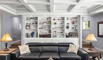 1064 Lucerne Way, Incline Village, NV 89451
