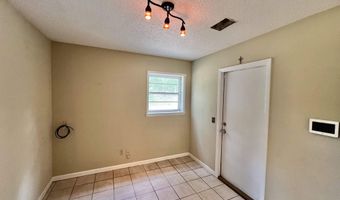 1838 Dogwood Dr, Atmore, AL 36502