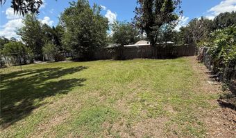 1485 DAVIS Ave, Bartow, FL 33830
