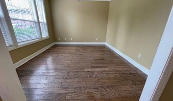 15 Bluestem Ln, Bentonville, AR 72712