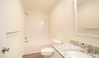 35066 SOUTH Dr 3890, Lewes, DE 19958