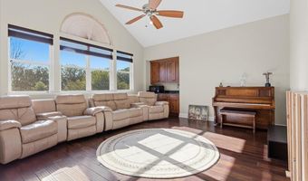 10401 NW 153RD Ter, Alachua, FL 32615