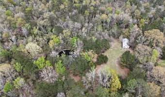 72228 HIDDEN PARADISE Rd, Abita Springs, LA 70420