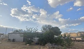 30 W Hawkins, Big Water, UT 84741