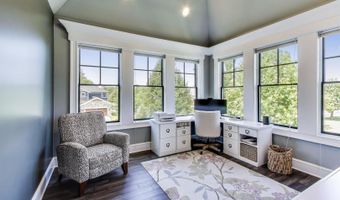315 W Park St, Arlington Heights, IL 60005