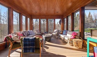 28639 County Road 36, Aitkin, MN 56431
