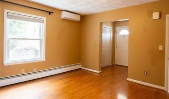 71 Roland St, Cumberland, RI 02864