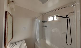 807 Ave A, Alpine, TX 79830