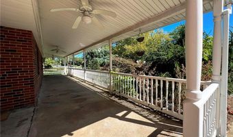 2304 W Greenleaf St, Allentown, PA 18104