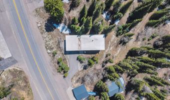 11436 E BIG COTTONWOOD CANYON Rd, Brighton, UT 84121