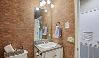 425 Rose Hill Rd, Bentonia, MS 39040