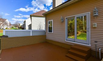 11406 CANTERBURY Ct, Bowie, MD 20721