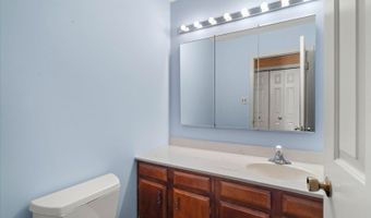 9 Killdeer Dr, Allamuchy Twp., NJ 07840