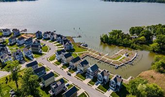 2112 GABLERS SHORE Ct, Aberdeen, MD 21001