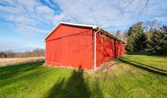 9452 Knauf Rd, Canfield, OH 44406