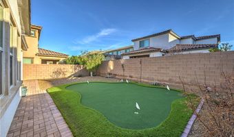 3213 Molinos Dr, Las Vegas, NV 89141