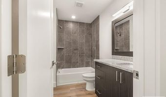 3218 Reynard Ln, Idaho Falls, ID 83401