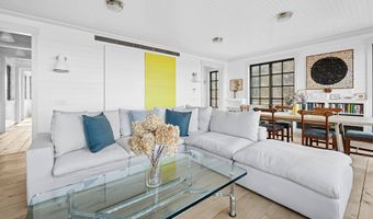 30 Private Rd, Amagansett, NY 11944