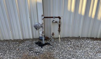 4028 KY-225, Artemus, KY 40903