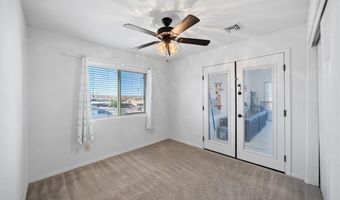 2475 Ripple Dr, Bullhead City, AZ 86429