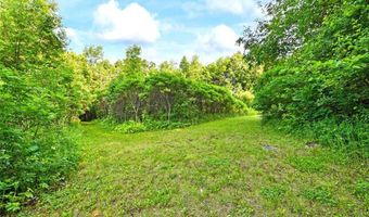 7458 39th Ave NW, Alexandria, MN 56332