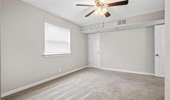 25 Hillcrest, Ardmore, OK 73401