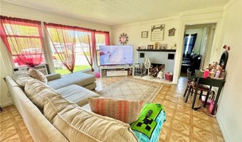 569 Broadway St, Austin, IN 47102
