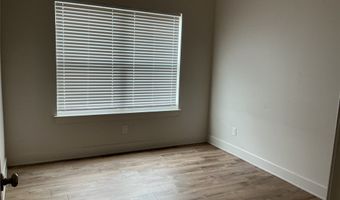 3704 Kala Dr, Abilene, TX 79606