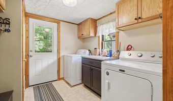 4285 Faulk Rd, Ashland, OH 44805